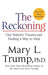 The Reckoning: Our Nation's Trauma and Finding a Way to Heal - Paperback | Diverse Reads