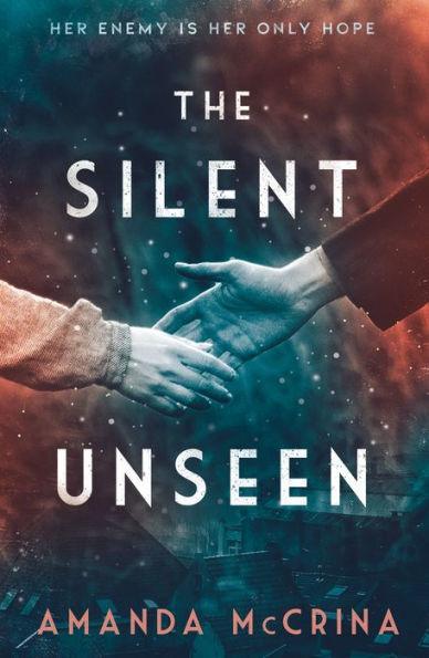 The Silent Unseen: A Novel of World War II - Paperback | Diverse Reads