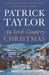 An Irish Country Christmas - Paperback | Diverse Reads