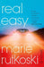 Real Easy: A Novel - Paperback | Diverse Reads