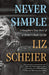 Never Simple - Paperback | Diverse Reads
