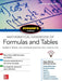 Schaum's Outline of Mathematical Handbook of Formulas and Tables, Fifth Edition - Paperback | Diverse Reads