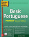 Practice Makes Perfect: Basic Portuguese, Premium Second Edition - Paperback | Diverse Reads