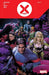 X-Men by Jonathan Hickman Vol. 2 - Paperback | Diverse Reads
