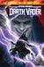 Star Wars: Darth Vader by Greg Pak Vol. 2: Into the Fire - Paperback | Diverse Reads