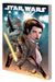STAR WARS VOL. 5: THE PATH TO VICTORY - Paperback | Diverse Reads