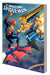 Amazing Spider-Man by Wells & Romita Jr. Vol. 3: Hobgoblin - Paperback | Diverse Reads