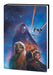 Star Wars Legends: The New Republic Omnibus Vol. 1 - Hardcover | Diverse Reads