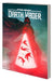STAR WARS: DARTH VADER BY GREG PAK VOL. 6 - RETURN OF THE HANDMAIDENS - Paperback | Diverse Reads