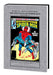 MARVEL MASTERWORKS: THE SPECTACULAR SPIDER-MAN VOL. 6 - Hardcover | Diverse Reads