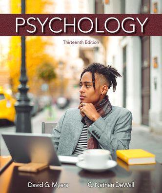 Psychology - Paperback | Diverse Reads