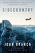 Sidecountry: Tales of Death and Life from the Back Roads of Sports - Hardcover | Diverse Reads