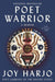 Poet Warrior: A Memoir - Diverse Reads
