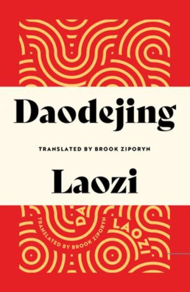 Daodejing - Diverse Reads