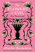The Flowers of Evil: (Les Fleurs du Mal) - Paperback | Diverse Reads