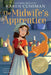 The Midwife's Apprentice - Paperback | Diverse Reads