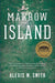 Marrow Island - Diverse Reads