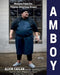 Amboy: Recipes from the Filipino-American Dream