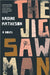 The Jigsaw Man - Hardcover(Original) | Diverse Reads