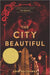 The City Beautiful - Diverse Reads