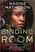 The Binding Room: A Novel - Paperback(First Time Trade) | Diverse Reads