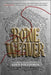 Bone Weaver - Diverse Reads