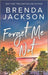 Forget Me Not (Catalina Cove Series #2) - Paperback | Diverse Reads