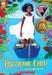 Hurricane Child (Scholastic Gold) - Paperback(Reprint) | Diverse Reads