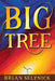 Big Tree - Hardcover | Diverse Reads