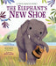 The Elephant's New Shoe - Diverse Reads