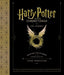Harry Potter and the Cursed Child: The Journey: Behind the Scenes of the Award-Winning Stage Production - Hardcover | Diverse Reads
