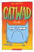 It's Me. (Catwad Series #1) - Paperback | Diverse Reads