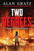 Two Degrees - Diverse Reads