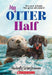 My Otter Half - Paperback | Diverse Reads
