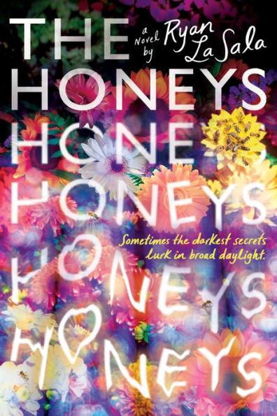 The Honeys - Diverse Reads