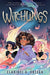 Witchlings - Hardcover | Diverse Reads