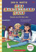 Claudia and the Bad Joke (The Baby-Sitters Club Series #19) - Diverse Reads