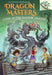 Curse of the Shadow Dragon: A Branches Book (Dragon Masters #23) - Hardcover | Diverse Reads