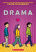 Drama: A Graphic Novel - Diverse Reads