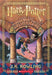 Harry Potter and the Sorcerer's Stone: 25th Anniversary Edition (Harry Potter Series #1) - Paperback | Diverse Reads