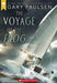 The Voyage of the Frog (Scholastic Gold) - Paperback | Diverse Reads