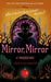 Mirror, Mirror (Twisted Tale Series #6) - Hardcover | Diverse Reads