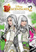 Descendants 2 A Wickedly Cool Coloring Book - Paperback | Diverse Reads
