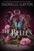 The Belles - Paperback | Diverse Reads