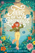 Anne of Greenville - Diverse Reads