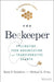 The Beekeeper: Pollinating Your Organization for Transformative Growth - Hardcover | Diverse Reads