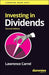 Investing In Dividends For Dummies - Paperback | Diverse Reads