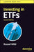Investing in ETFs For Dummies - Paperback | Diverse Reads