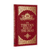 The Tibetan Book of the Dead - Hardcover | Diverse Reads
