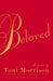 Beloved (Pulitzer Prize Winner) - Paperback | Diverse Reads